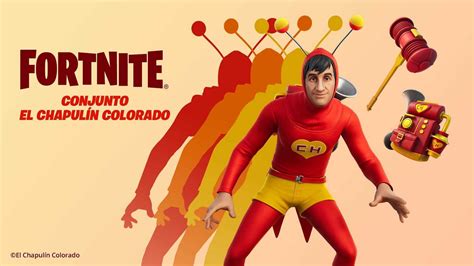 fortnite mexican skin|fortnite colorado skin release date.